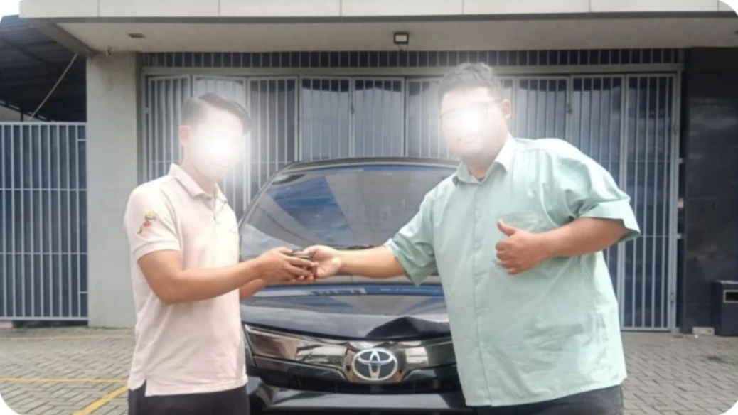 Bpk Teguh